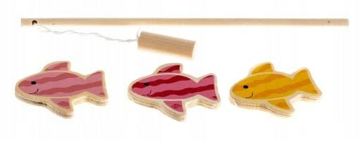 80e5fed497440430e3dcde116fb57ddb 80e5fed497440430e3dcde116fb57ddb